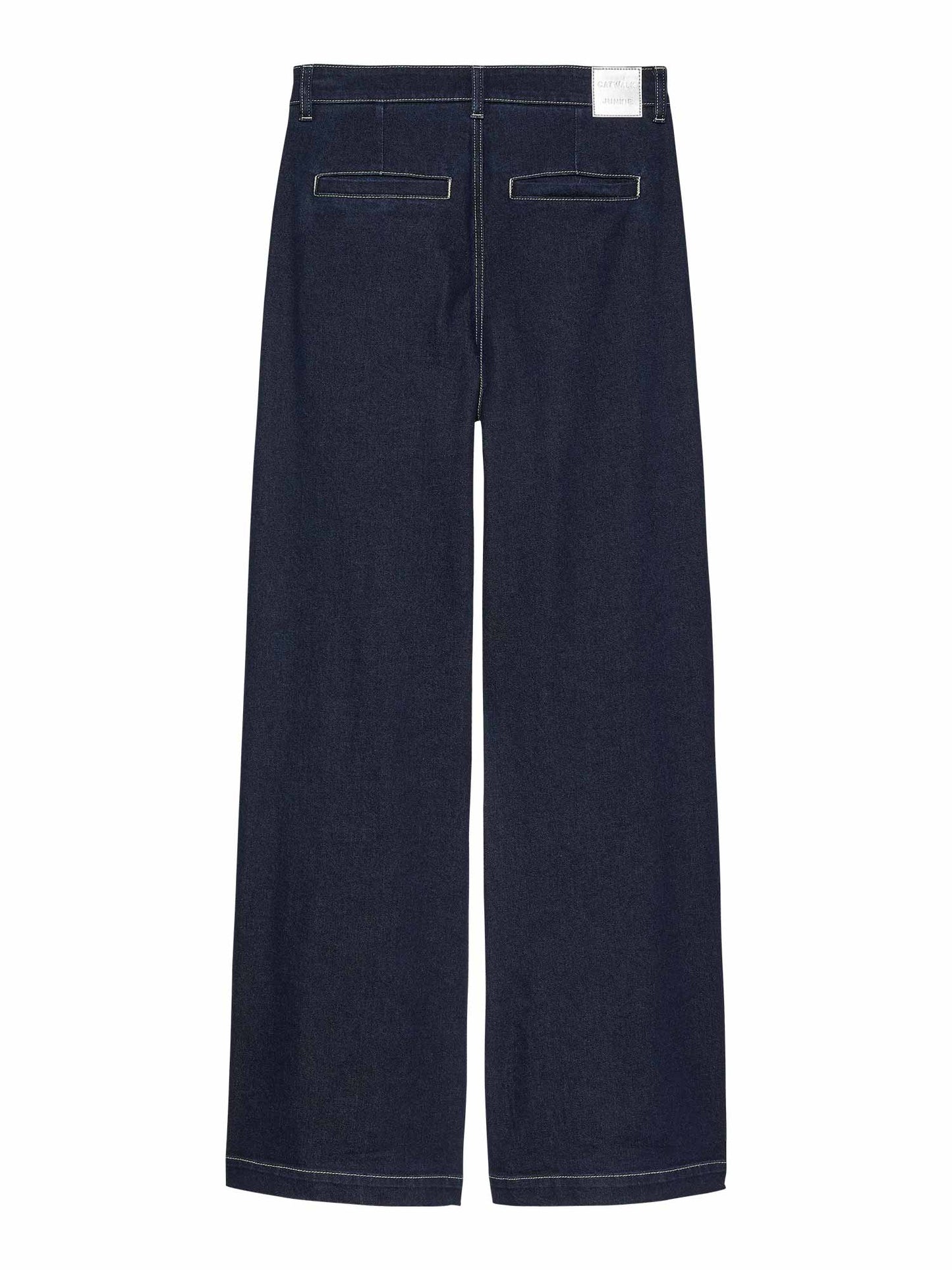 Catwalk Junkie Tailored Jeans