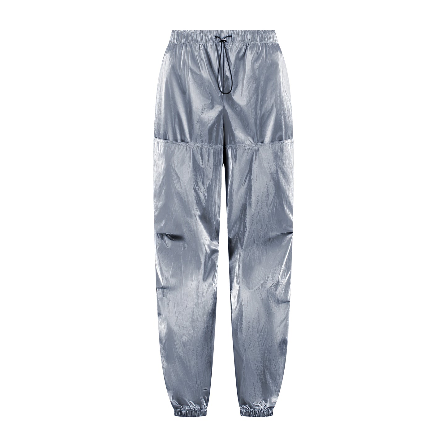 Studio Amaya Kiki Pants